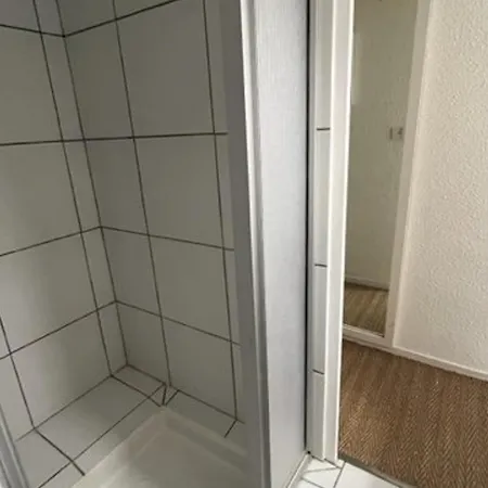 Grand Duplex A Pour 8 Personnes Avec Terrasse Et Parking - Fr-1-494-97 רויאן