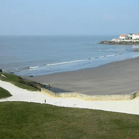 Grand Duplex A Pour 8 Personnes Avec Terrasse Et Parking - Fr-1-494-97 Apartmán *